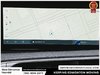 2026 Hyundai Palisade Preferred-19