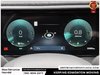 2026 Hyundai Palisade Preferred-16