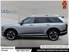 2026 Hyundai Palisade Preferred-3