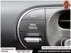 2026 Hyundai Palisade Preferred-18