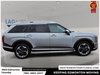 2026 Hyundai Palisade Preferred-9