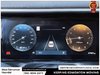 2026 Hyundai Palisade Preferred-16
