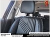 2026 Hyundai Palisade Preferred-22