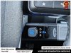 2026 Hyundai Palisade Preferred-17