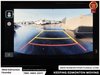 2026 Hyundai Palisade Preferred-19