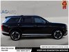 2026 Hyundai Palisade Preferred-9