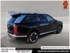 2026 Hyundai Palisade Preferred-8