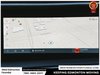 2026 Hyundai Palisade Preferred-18