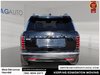 2026 Hyundai Palisade Preferred-6