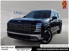 2026 Hyundai Palisade Preferred-0