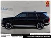 2026 Hyundai Palisade Preferred-3