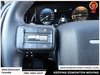 2026 Hyundai Palisade Preferred-14