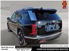 2026 Hyundai Palisade Preferred-5