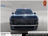 2026 Hyundai Palisade Preferred-1