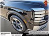2026 Hyundai Palisade Preferred-11