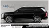 2027 Hyundai Palisade Ultimate Calligraphy Night 7 Passenger-1