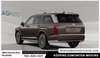 2027 Hyundai Palisade Ultimate Calligraphy 7 Passenger-2