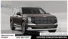 2027 Hyundai Palisade Ultimate Calligraphy 7 Passenger-0