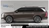 2027 Hyundai Palisade Ultimate Calligraphy 7 Passenger-1