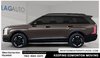 2027 Hyundai Palisade XRT PRO 7 Passenger-1