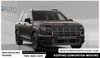 2027 Hyundai Palisade XRT PRO 7 Passenger-0