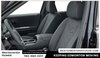 2027 Hyundai Palisade XRT PRO 7 Passenger-5