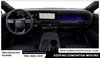 2027 Hyundai Palisade XRT PRO 7 Passenger-4