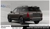 2027 Hyundai Palisade XRT PRO 7 Passenger-2