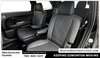 2027 Hyundai Palisade XRT PRO 7 Passenger-3