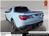 2023 Hyundai Santa Cruz Ultimate-5