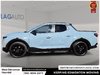 2023 Hyundai Santa Cruz Ultimate-3