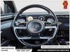 2023 Hyundai Santa Cruz Ultimate-15