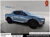 2023 Hyundai Santa Cruz Ultimate-10