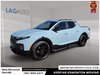 2023 Hyundai Santa Cruz Ultimate-2