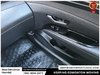 2023 Hyundai Santa Cruz Ultimate-13