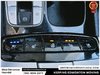 2023 Hyundai Santa Cruz Ultimate-28