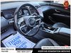 2023 Hyundai Santa Cruz Ultimate-17