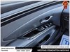 2023 Hyundai Santa Cruz Ultimate-16