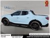 2023 Hyundai Santa Cruz Ultimate-4