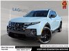2023 Hyundai Santa Cruz Ultimate-0