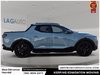 2023 Hyundai Santa Cruz Ultimate-9
