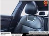 2023 Hyundai Santa Cruz Ultimate-31