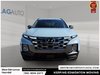 2023 Hyundai Santa Cruz Ultimate-1