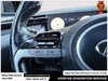 2023 Hyundai Santa Cruz Ultimate-20