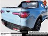 2024 Hyundai Santa Cruz Preferred-7
