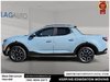 2024 Hyundai Santa Cruz Preferred-3