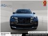 2024 Hyundai Santa Cruz Preferred-1