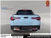2024 Hyundai Santa Cruz Preferred-6