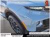 2024 Hyundai Santa Cruz Preferred-11