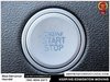 2024 Hyundai Santa Cruz Preferred-14
